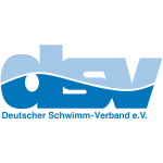 DSV- Deutscher Schwimmverband